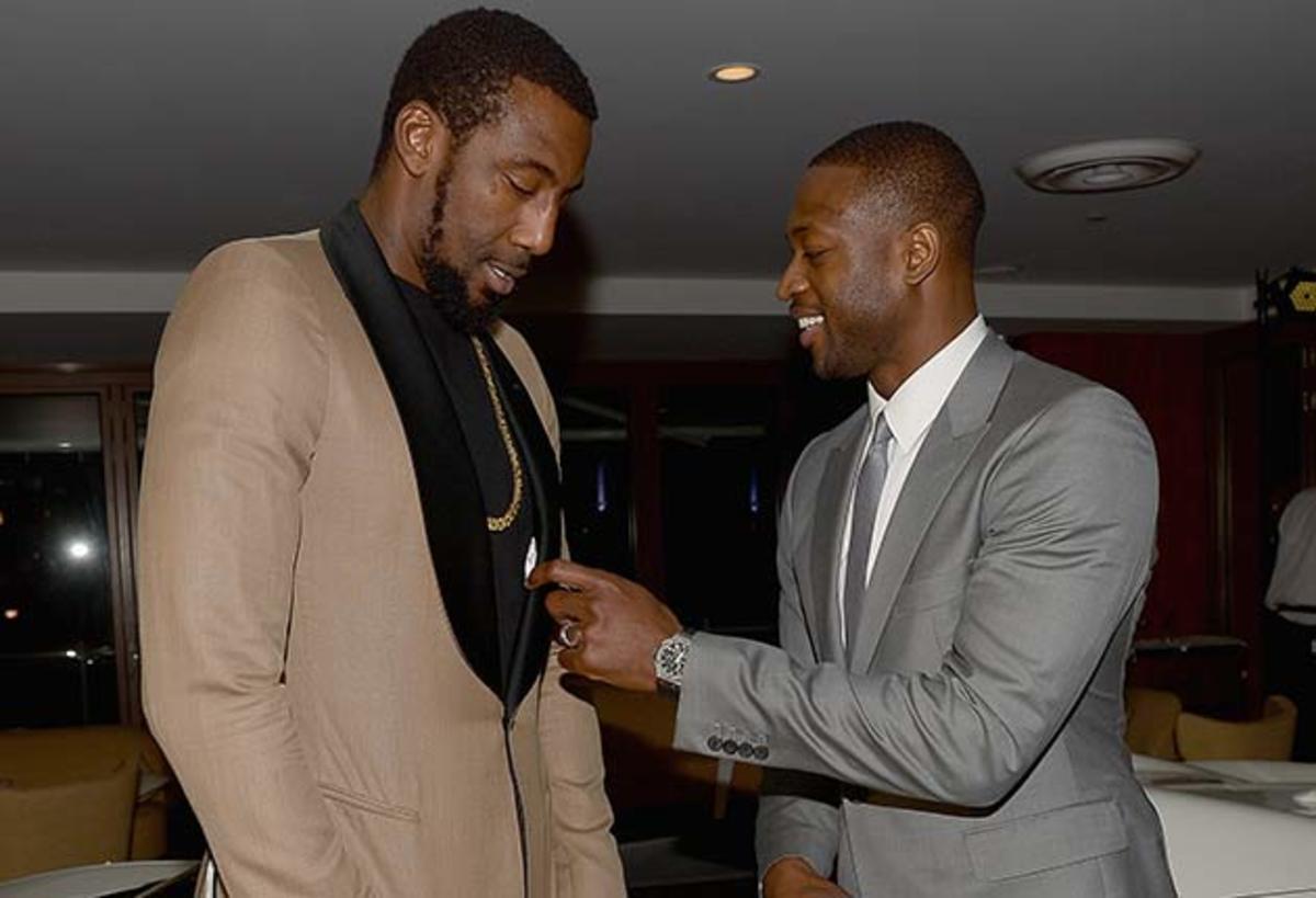 amare-wade.jpg